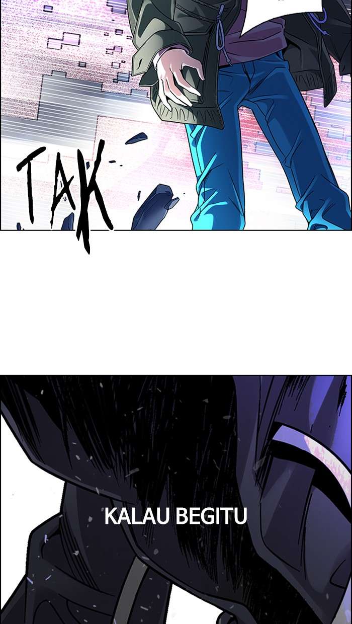 dice - Chapter: 360
