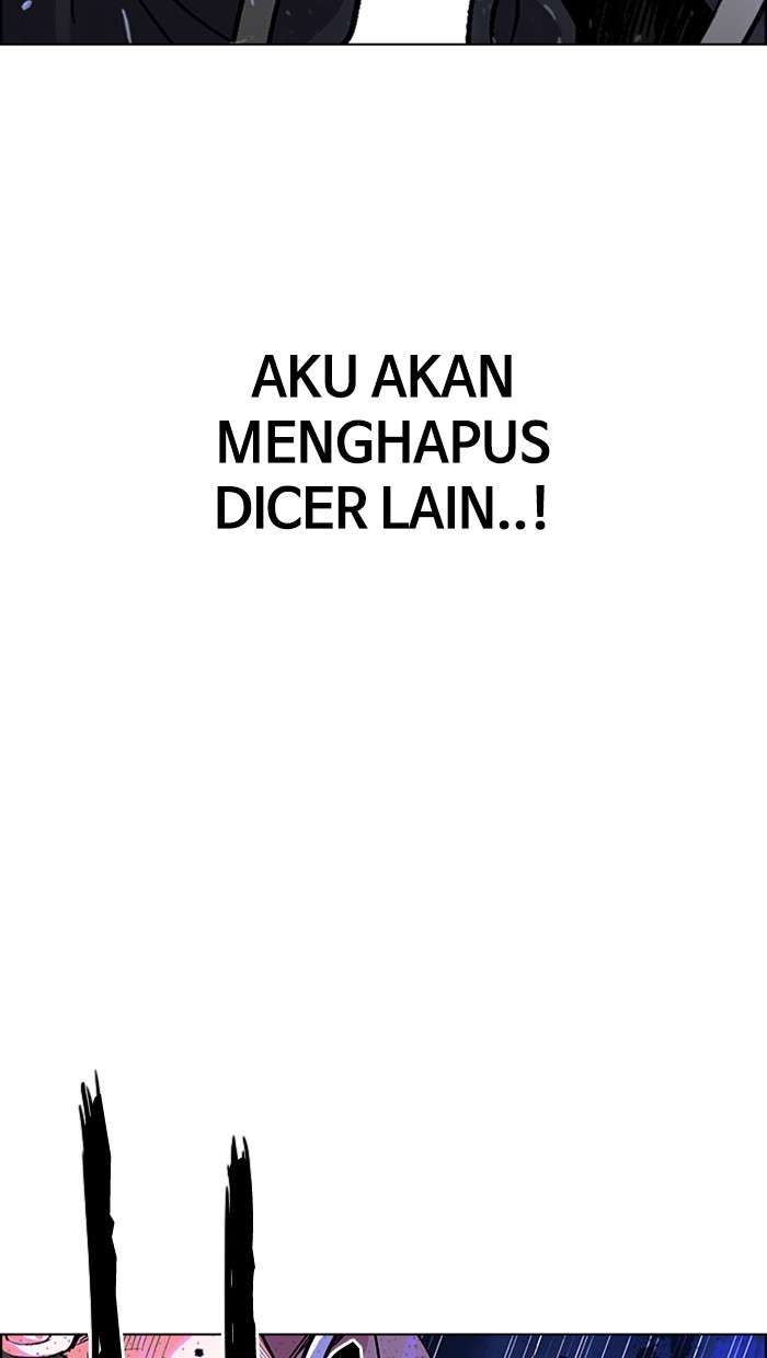 dice - Chapter: 360