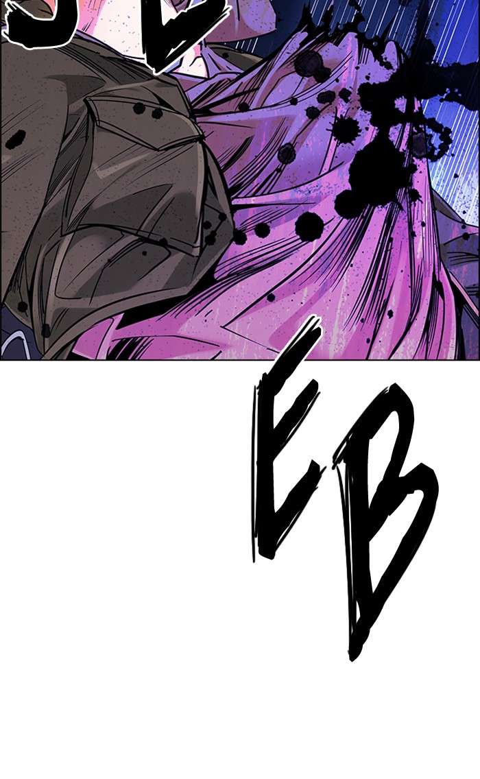 dice - Chapter: 360