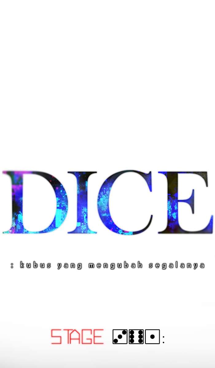 dice - Chapter: 361