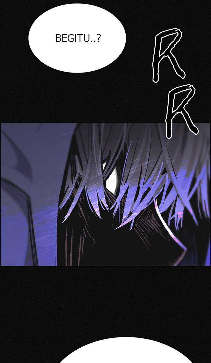 dice - Chapter: 361
