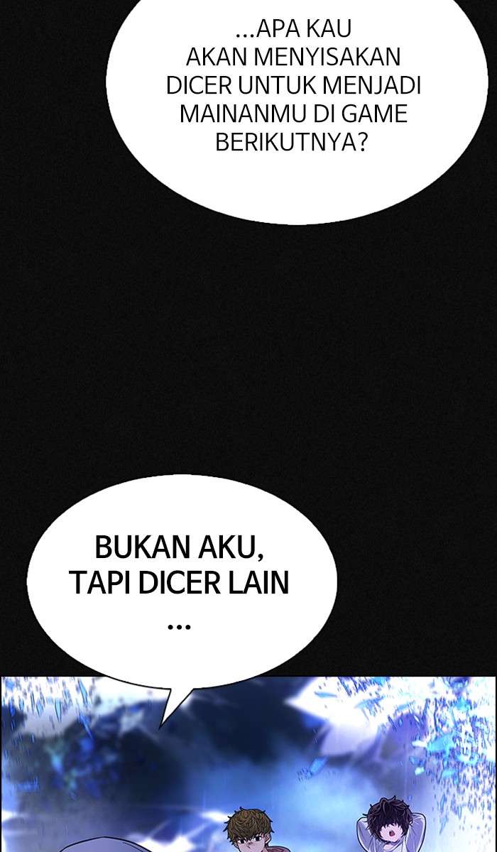 dice - Chapter: 361