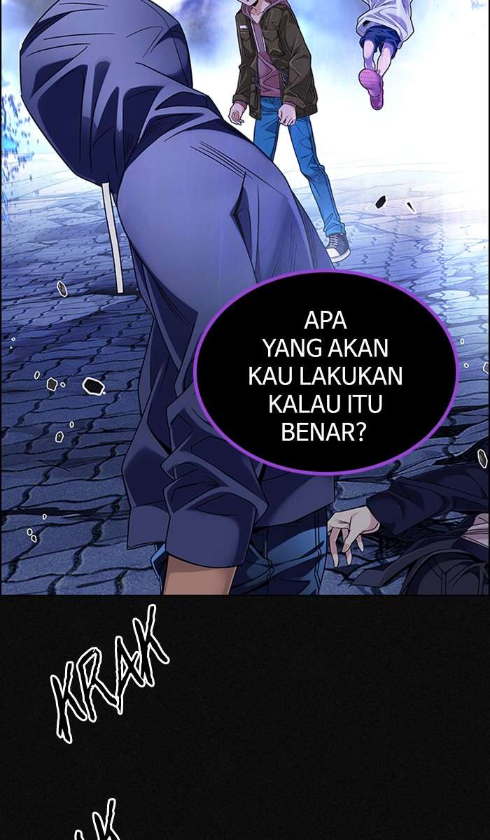 dice - Chapter: 361