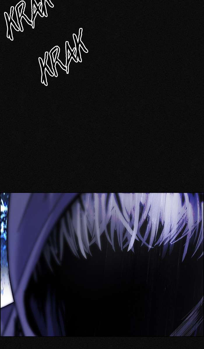 dice - Chapter: 361