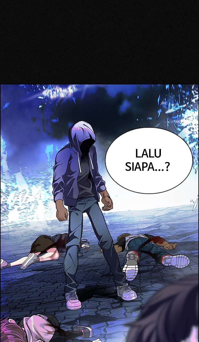 dice - Chapter: 361