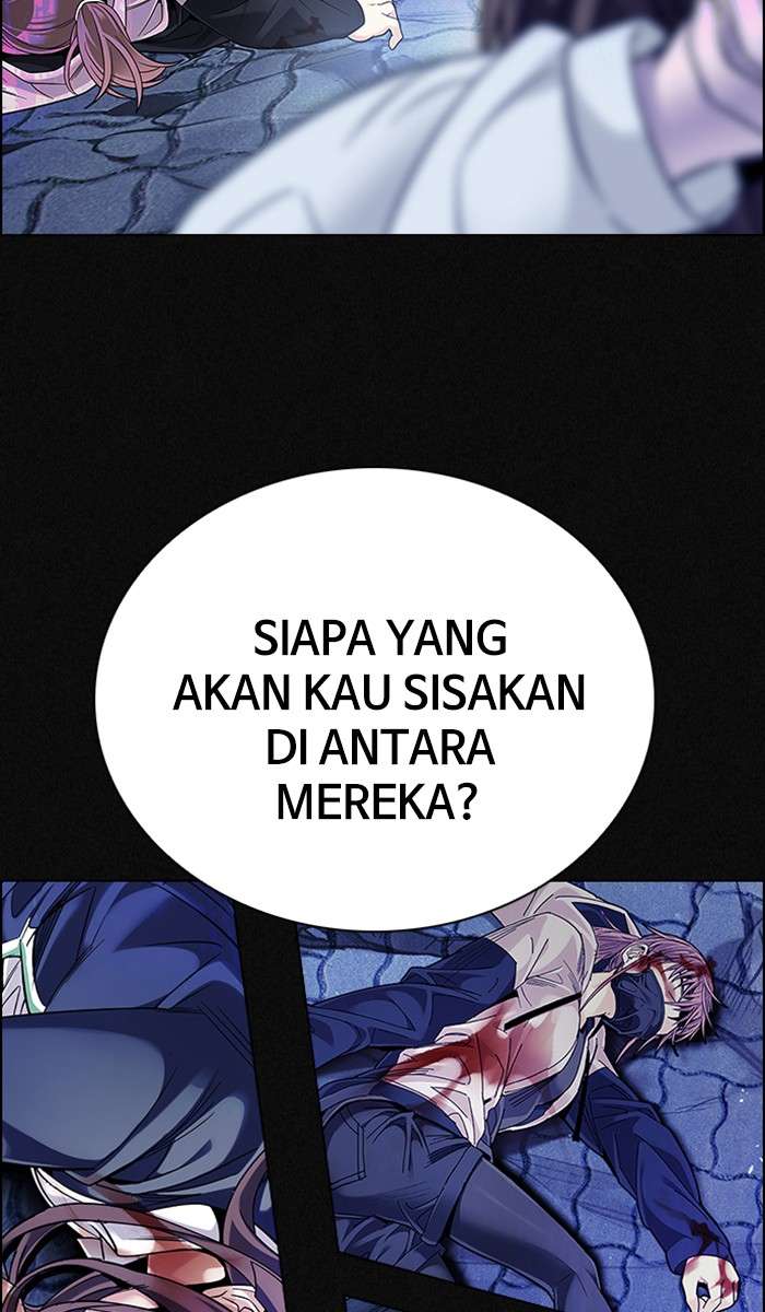 dice - Chapter: 361