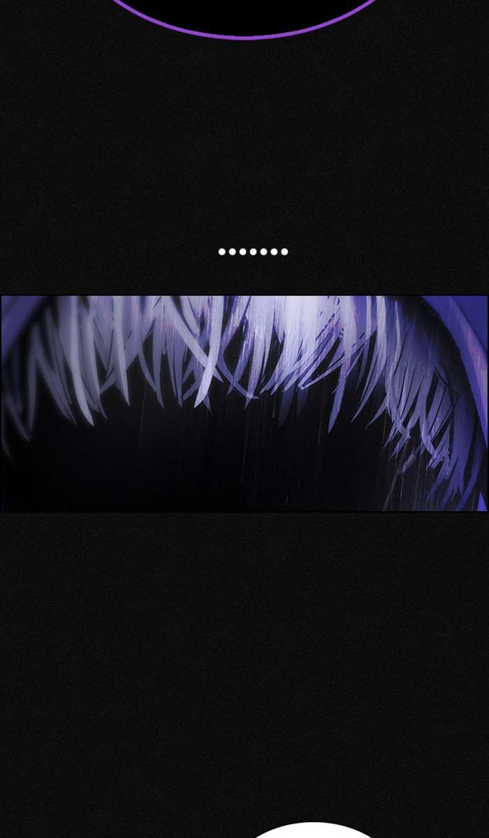 dice - Chapter: 361