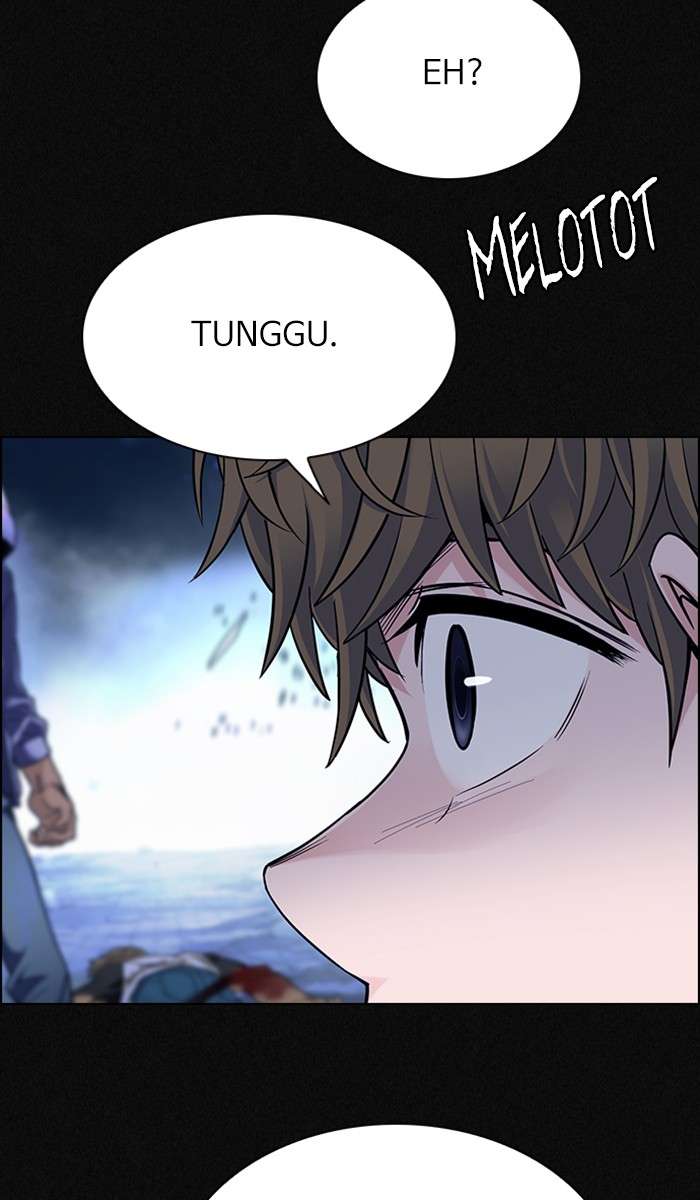 dice - Chapter: 361