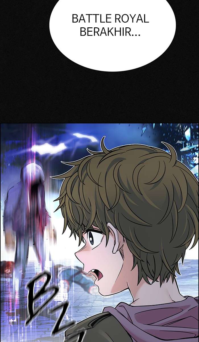 dice - Chapter: 361