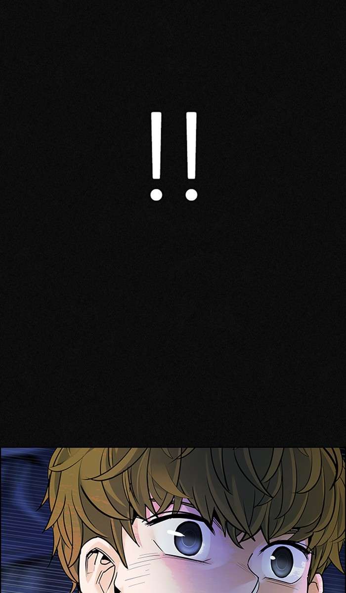 dice - Chapter: 361