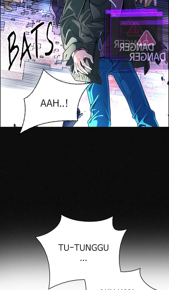 dice - Chapter: 361