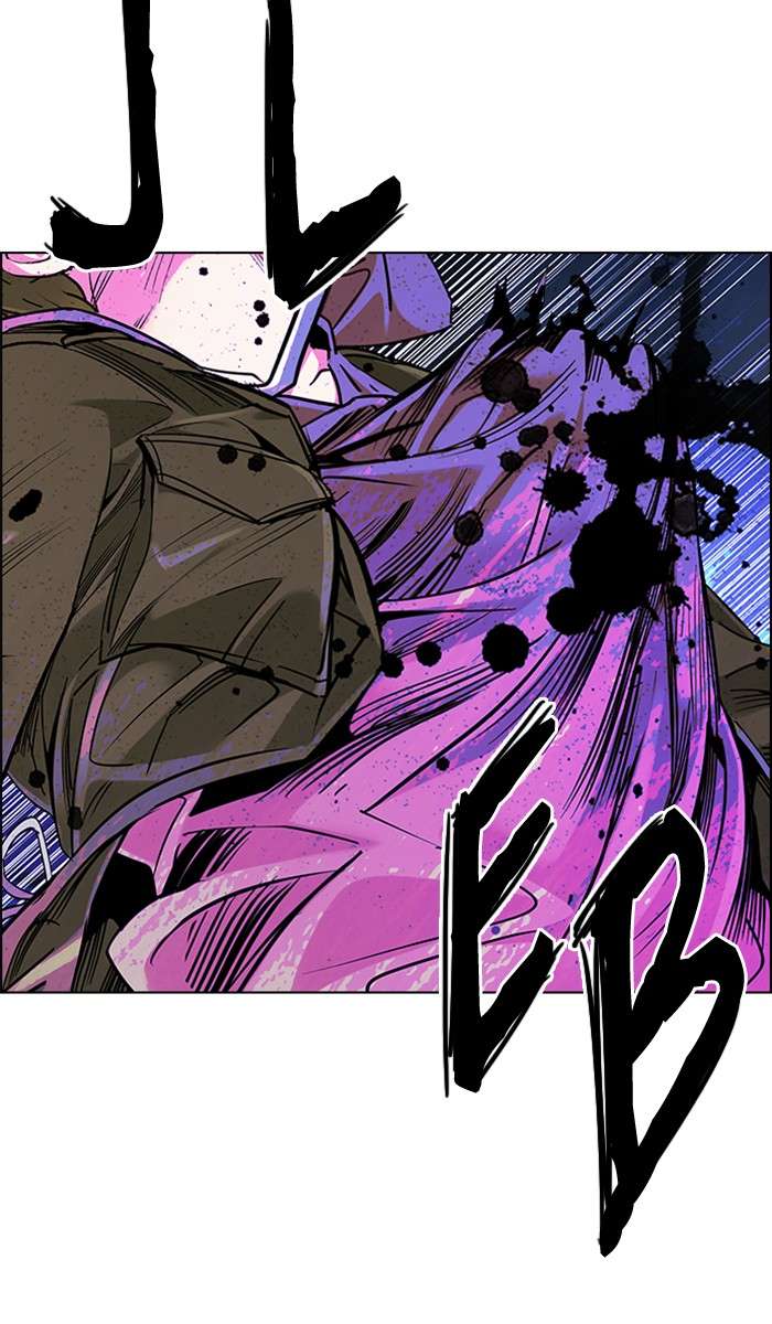 dice - Chapter: 361