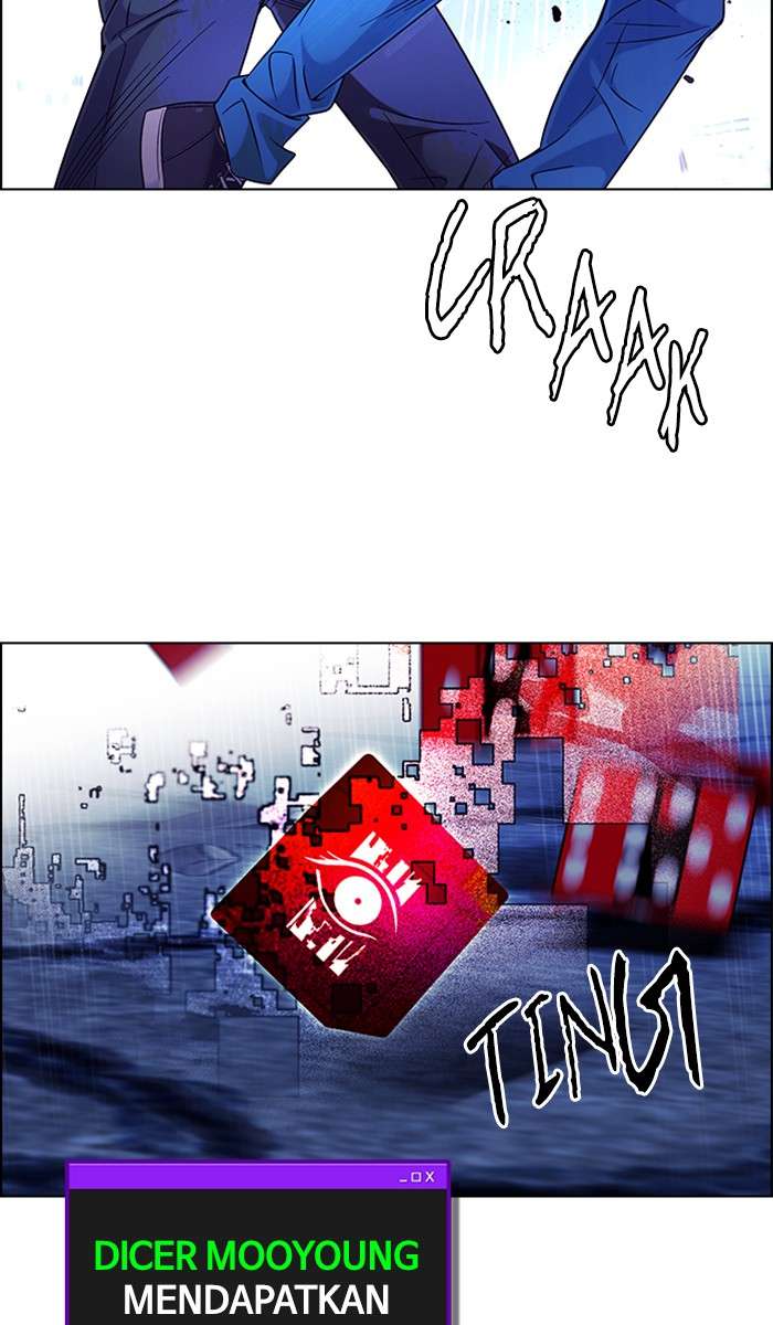 dice - Chapter: 361