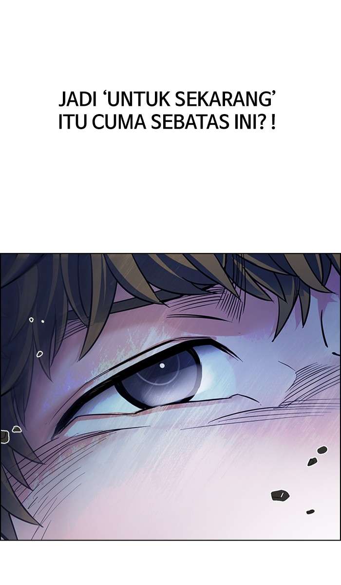 dice - Chapter: 361