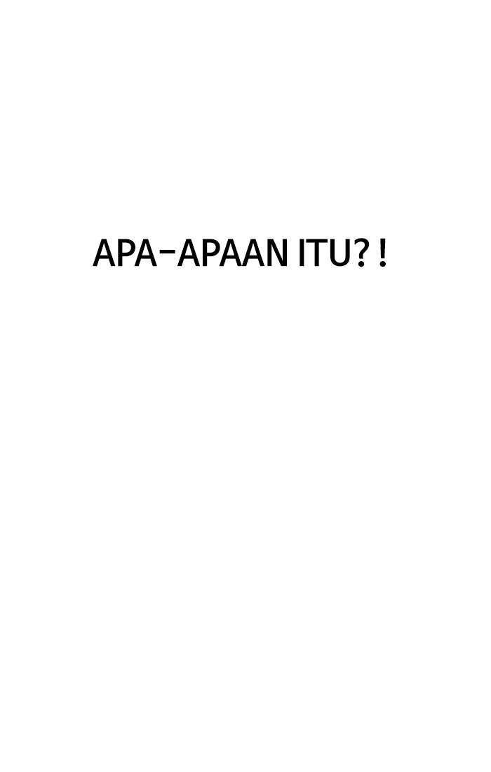 dice - Chapter: 361