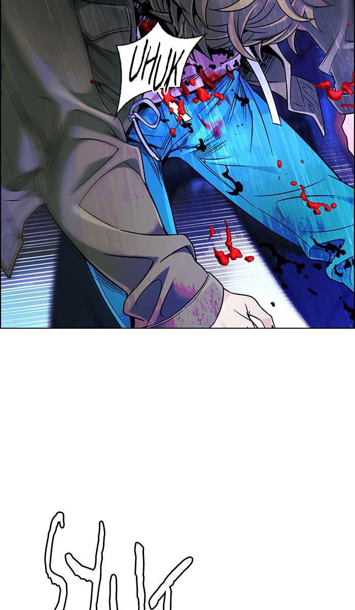 dice - Chapter: 361