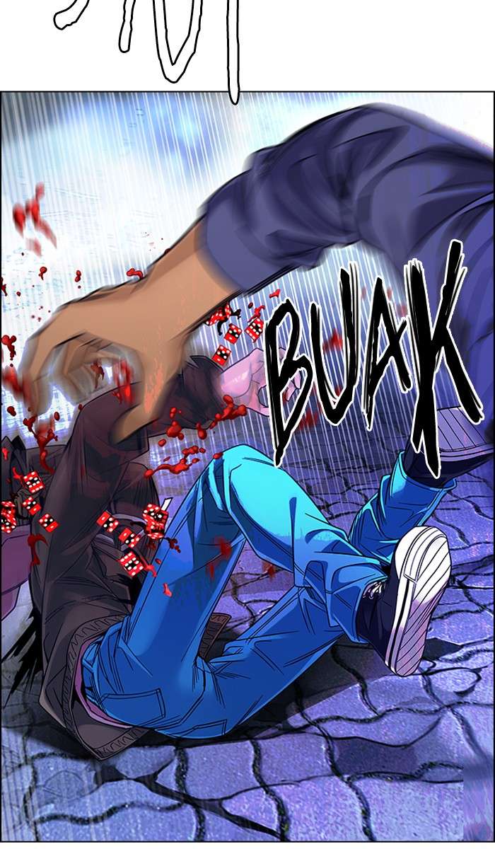 dice - Chapter: 361
