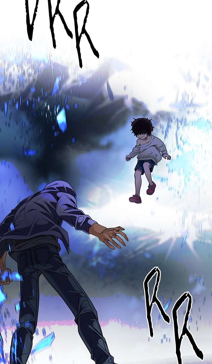 dice - Chapter: 361