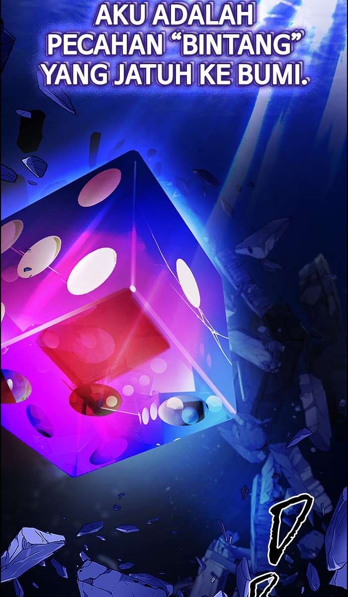 dice - Chapter: 361