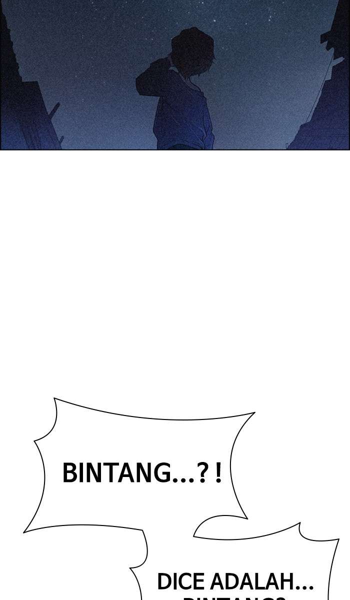 dice - Chapter: 361