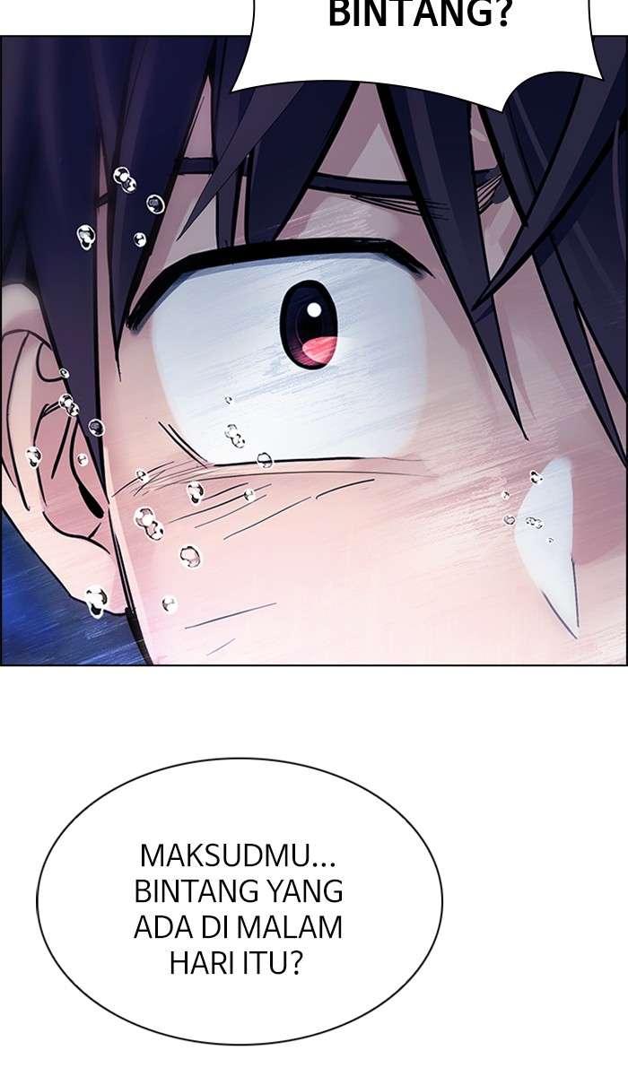dice - Chapter: 361