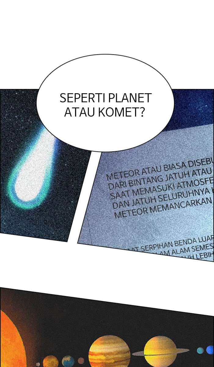 dice - Chapter: 361