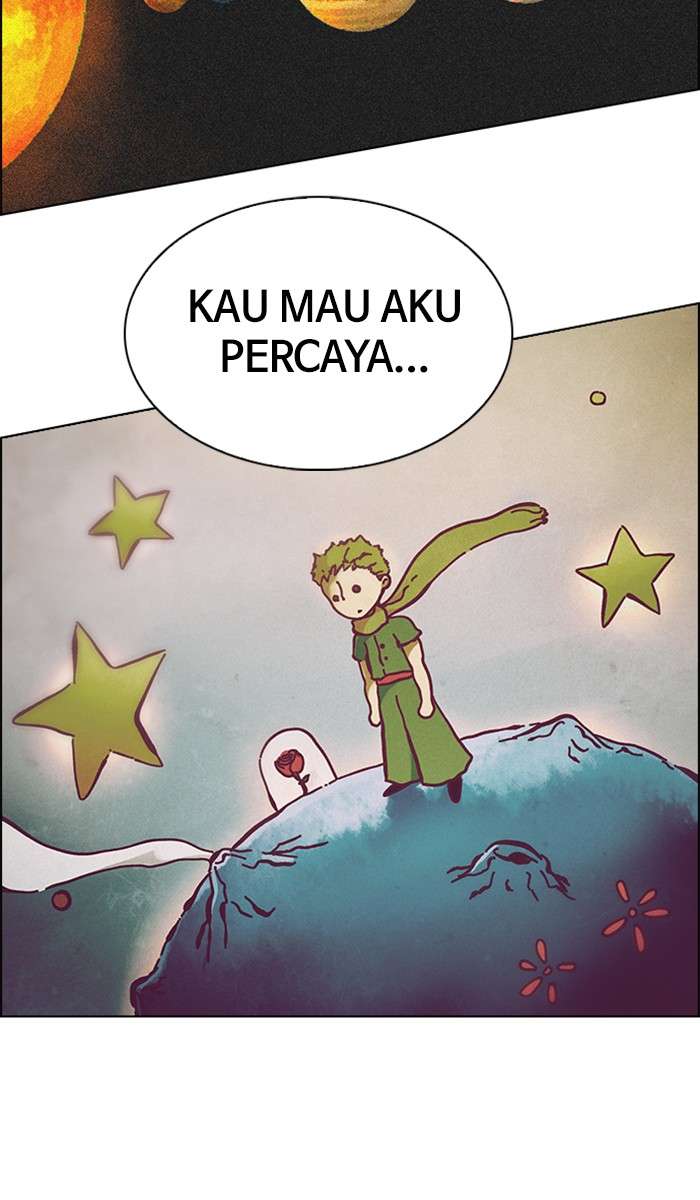 dice - Chapter: 361