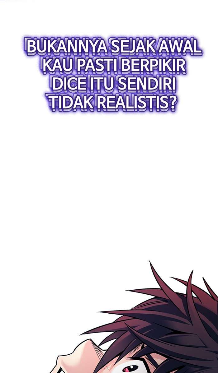 dice - Chapter: 361