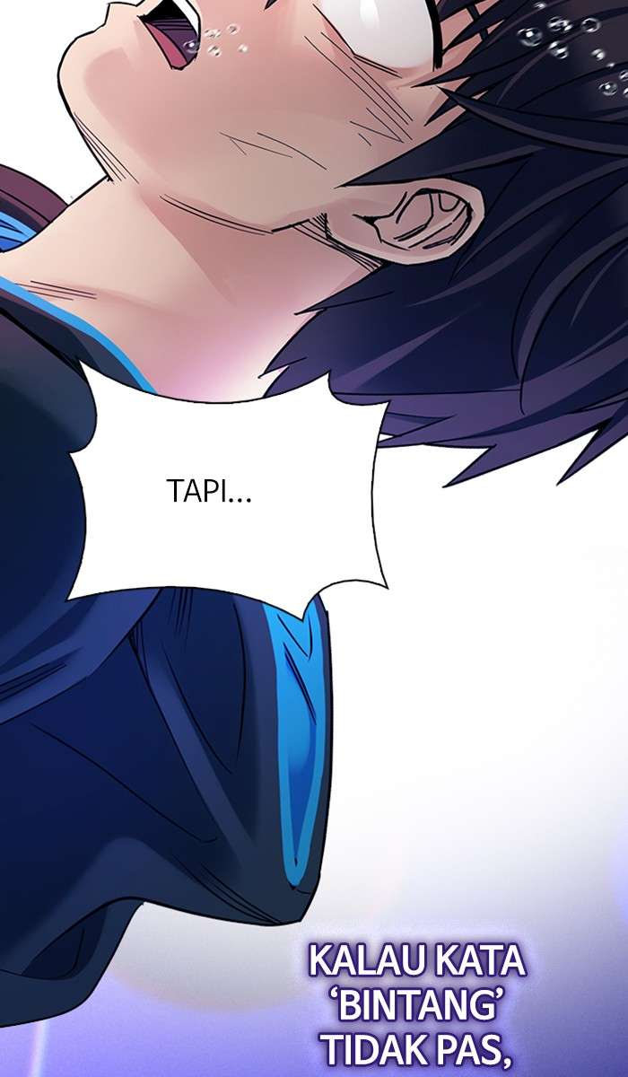 dice - Chapter: 361