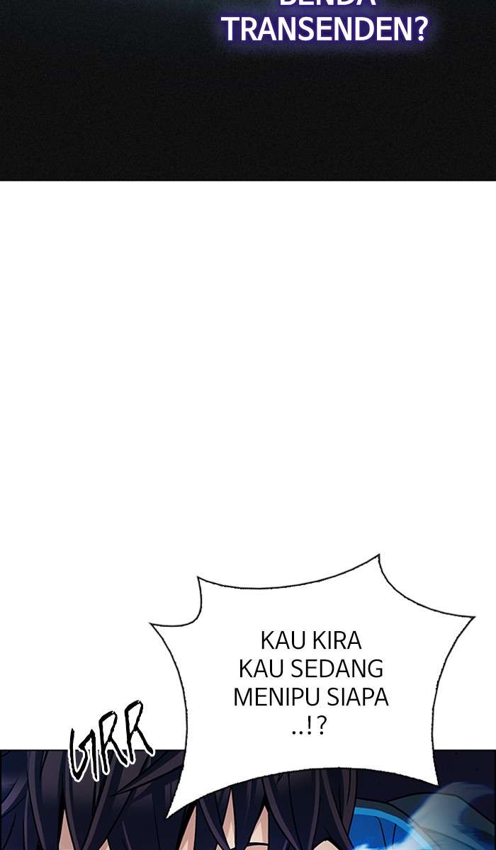 dice - Chapter: 361