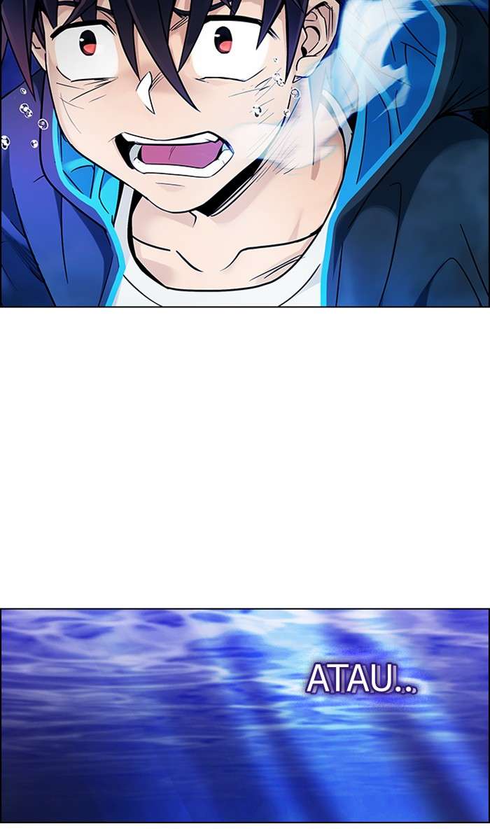 dice - Chapter: 361