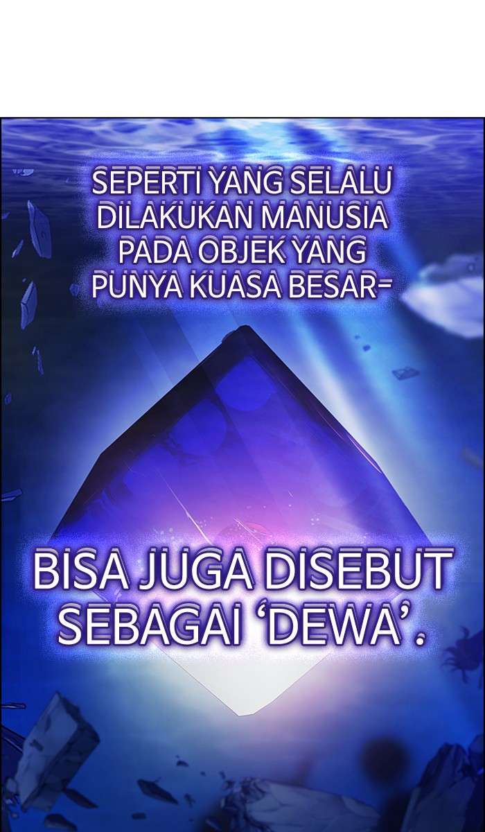 dice - Chapter: 361