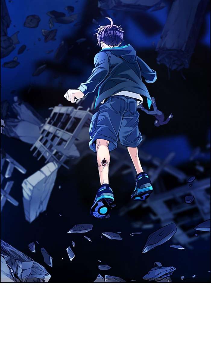 dice - Chapter: 361