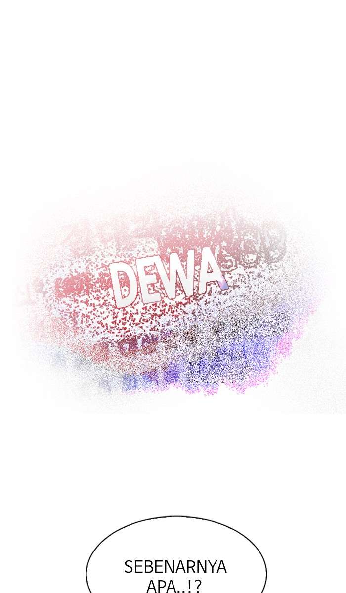 dice - Chapter: 361