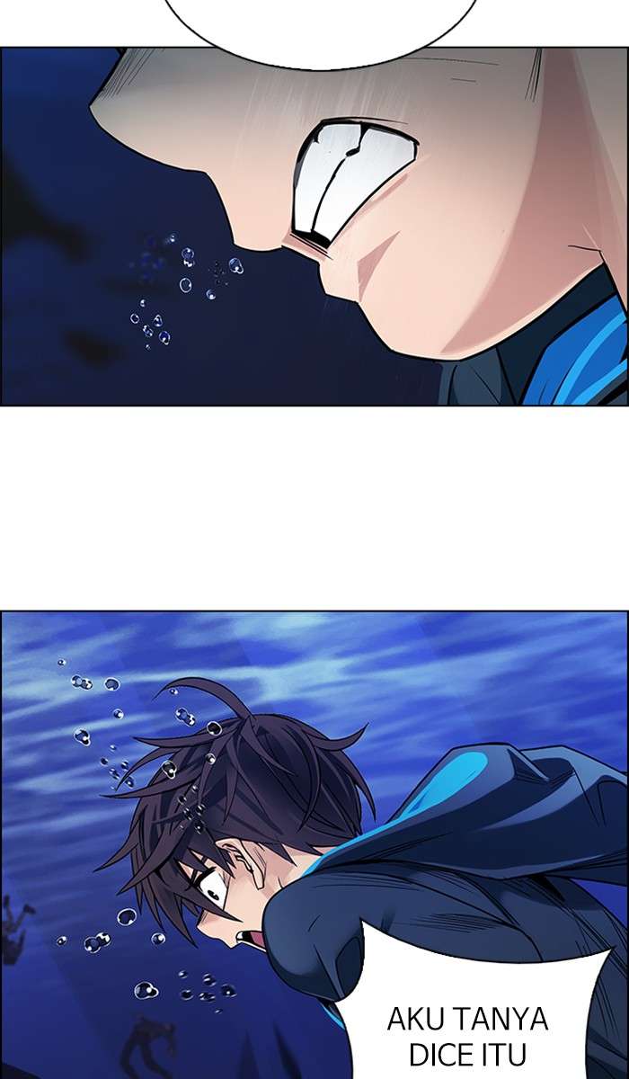 dice - Chapter: 361
