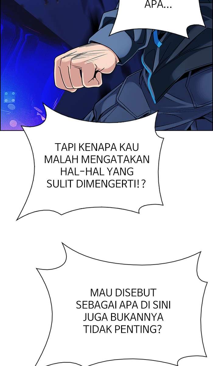 dice - Chapter: 361