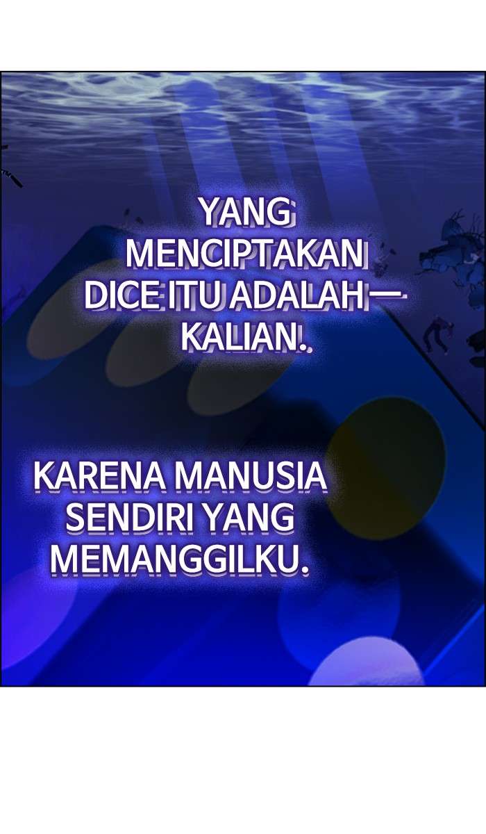 dice - Chapter: 361