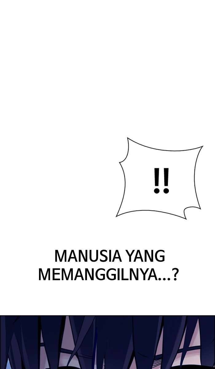 dice - Chapter: 361