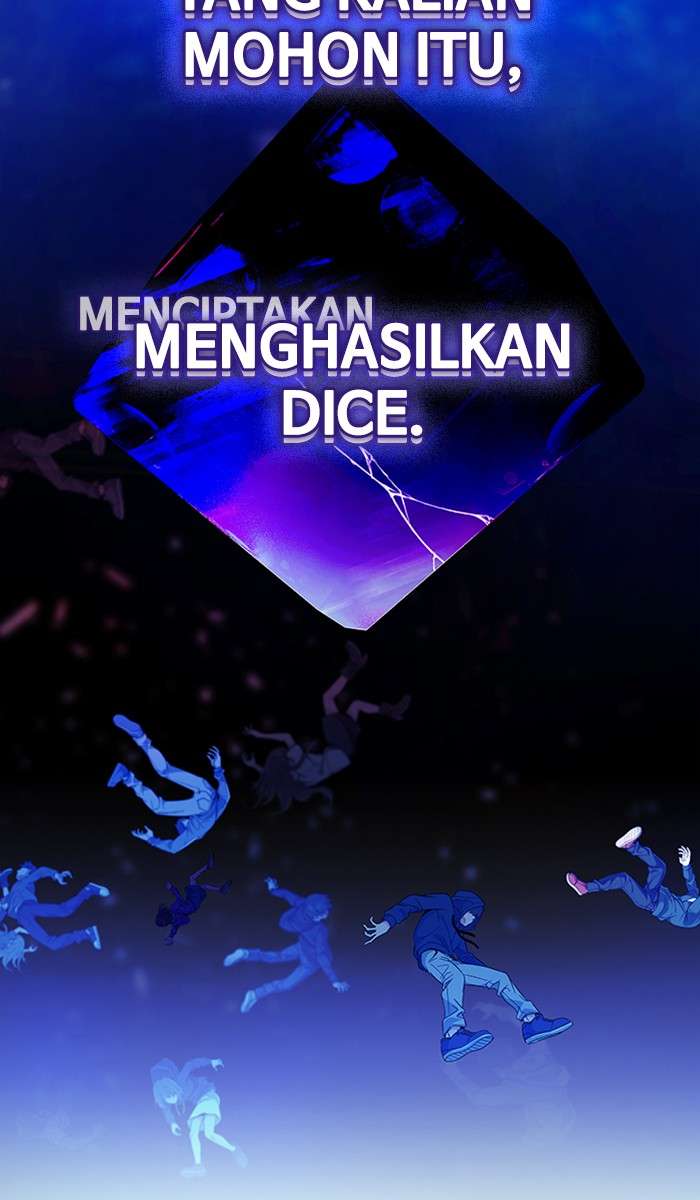dice - Chapter: 361