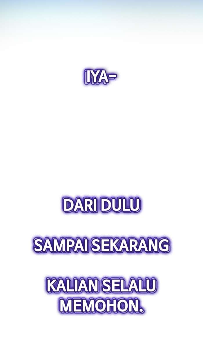 dice - Chapter: 361