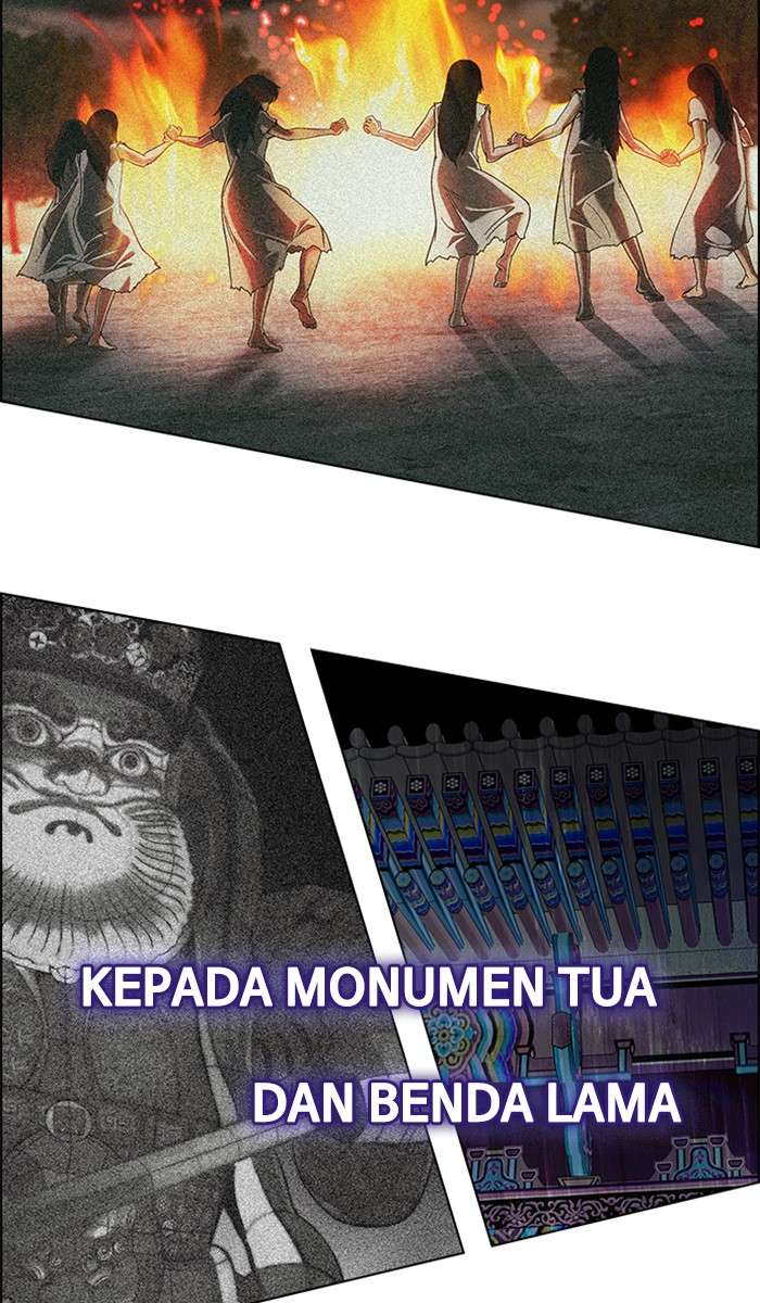 dice - Chapter: 361