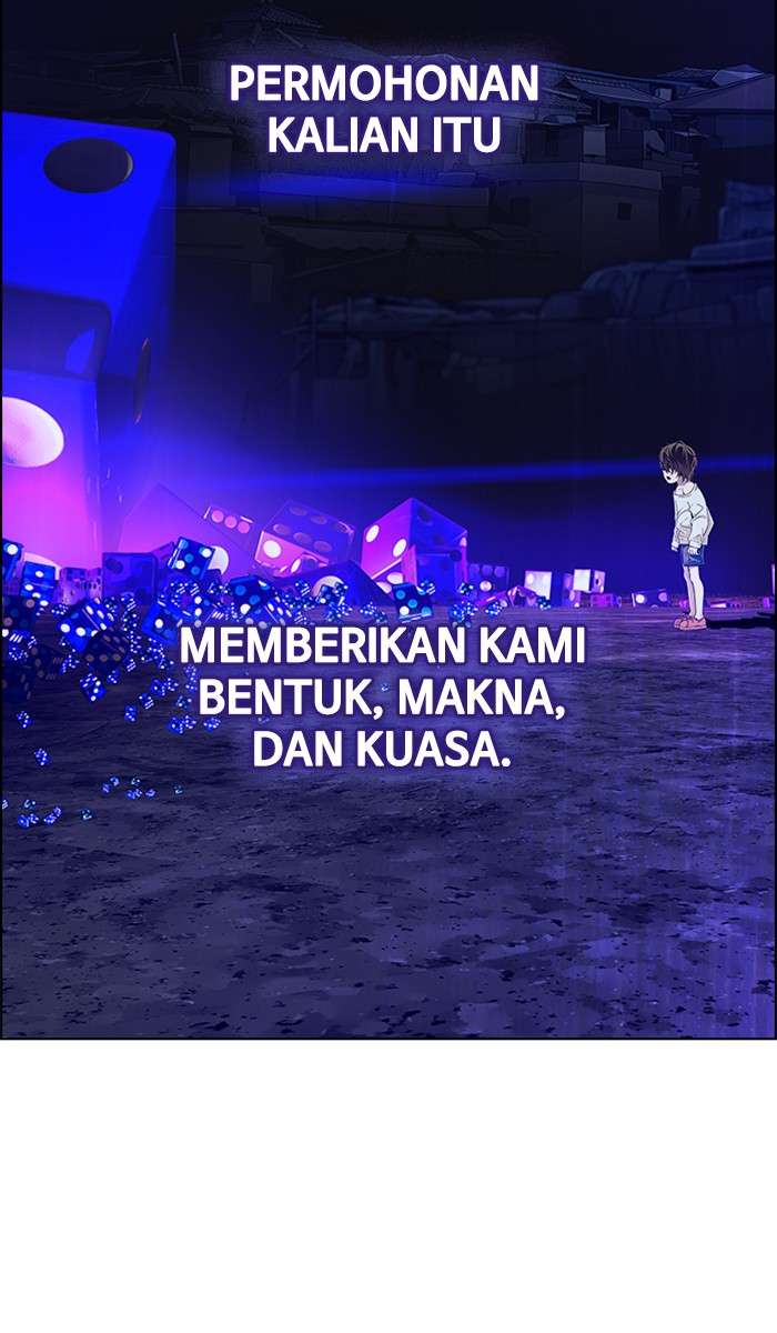 dice - Chapter: 361