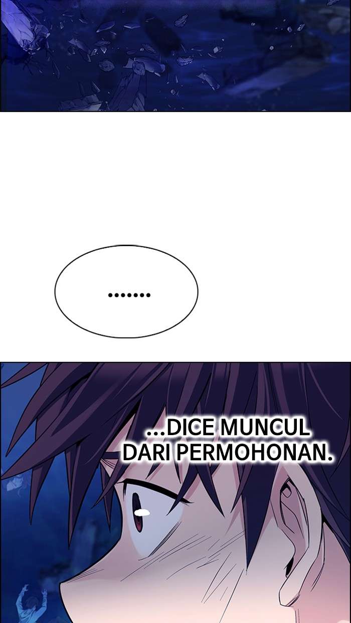 dice - Chapter: 361