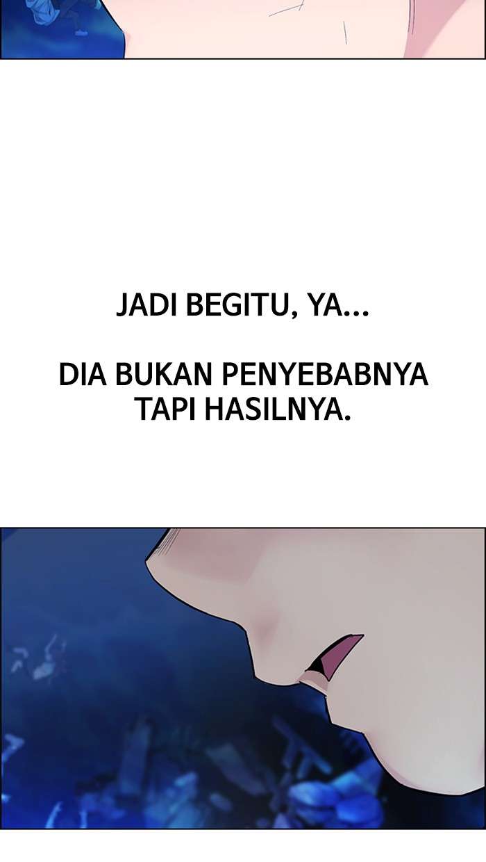 dice - Chapter: 361