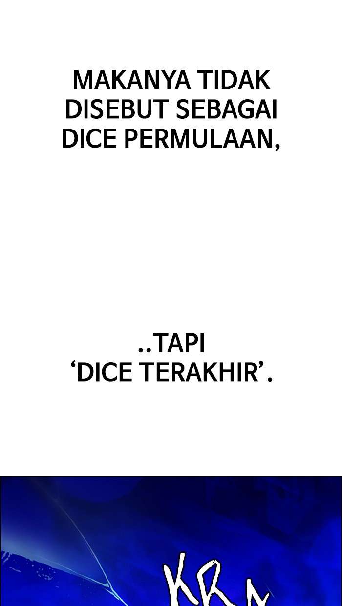 dice - Chapter: 361