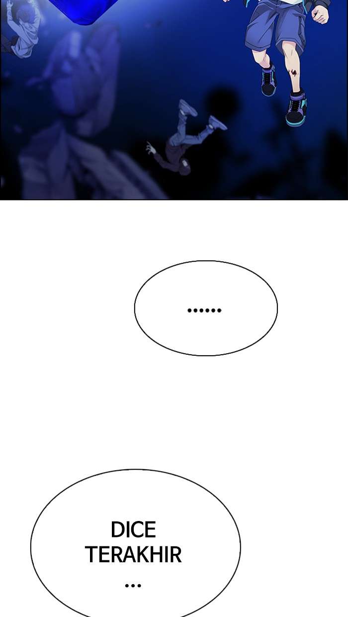 dice - Chapter: 361