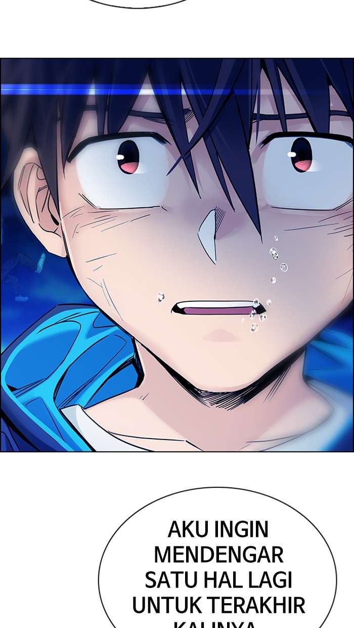 dice - Chapter: 361