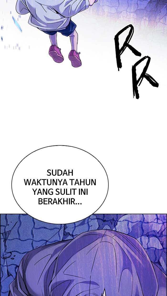 dice - Chapter: 361