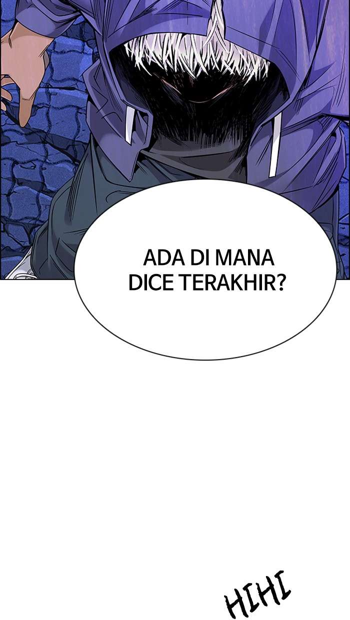 dice - Chapter: 361