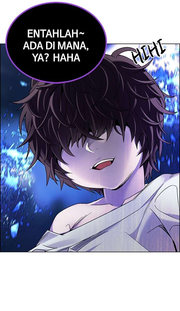 dice - Chapter: 361